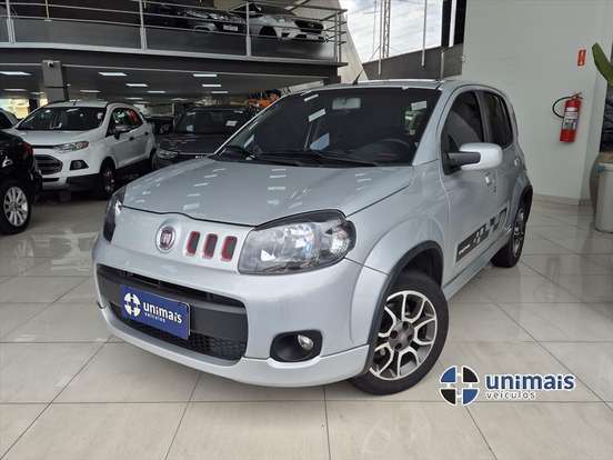 FIAT-UNO-2012