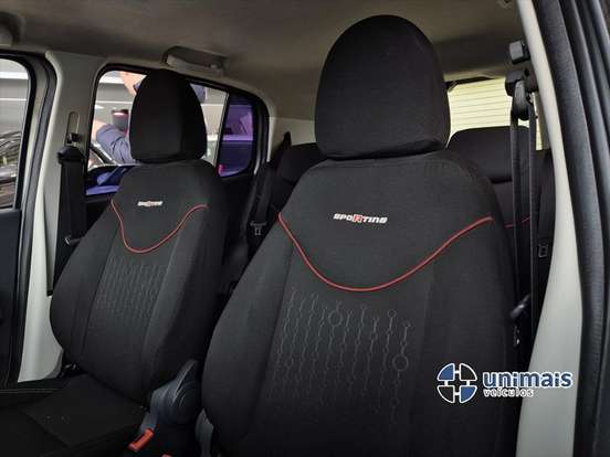 FIAT-UNO-2012