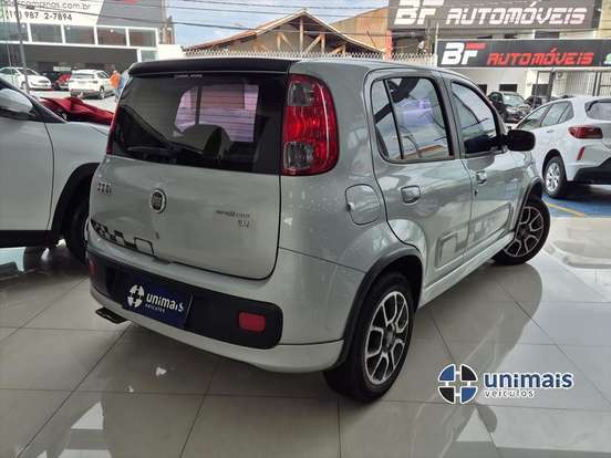 FIAT-UNO-2012