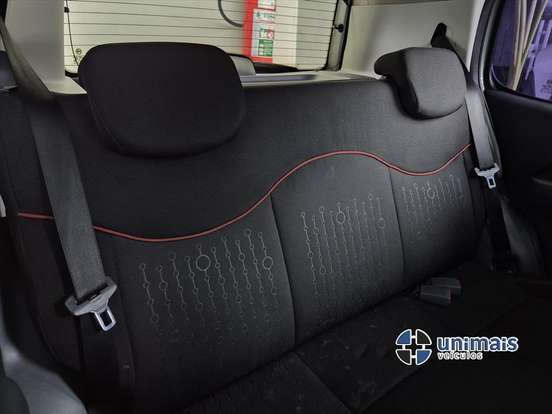 FIAT-UNO-2012