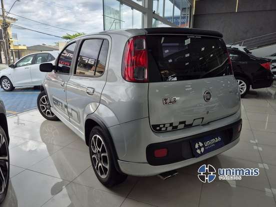 FIAT-UNO-2012