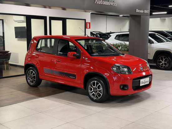 FIAT-UNO-2012