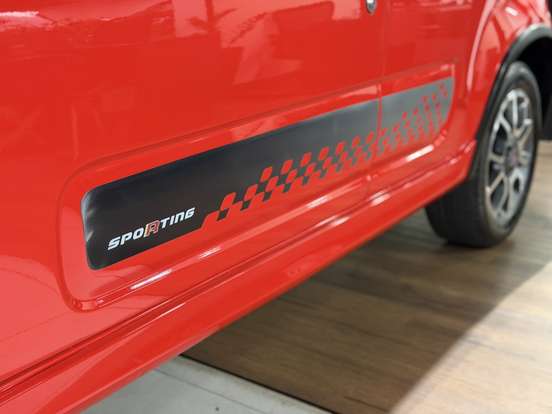 FIAT-UNO-1.4 EVO SPORTING 8V FLEX 4P MANUAL FIAT-UNO-2012