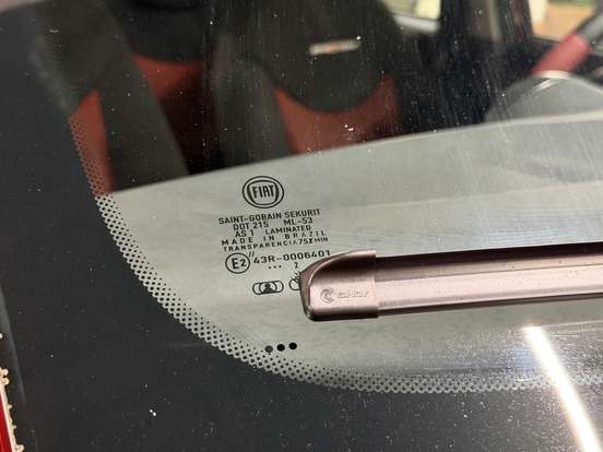 FIAT-UNO-2012