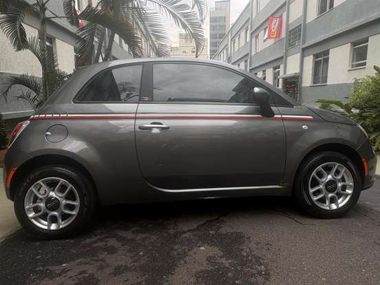 FIAT-500-2011
