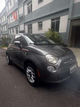 FIAT-500-2011