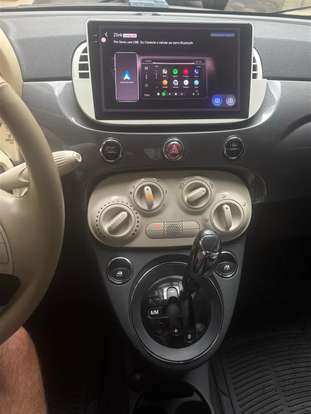 FIAT-500-2011