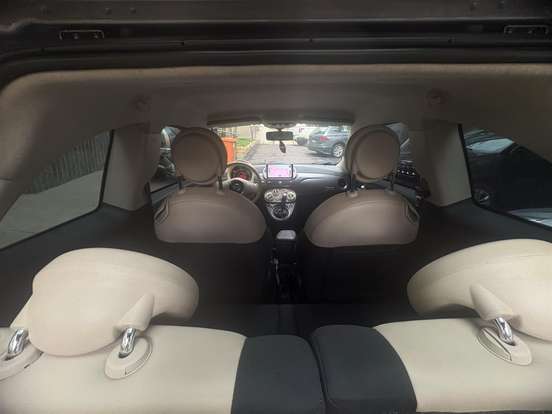 FIAT-500-2011