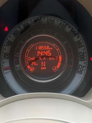 FIAT-500-2011