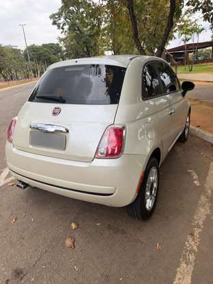 FIAT-500-2013