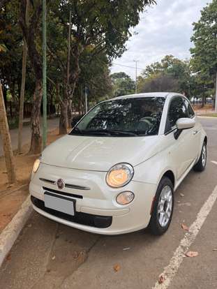 FIAT-500-2013