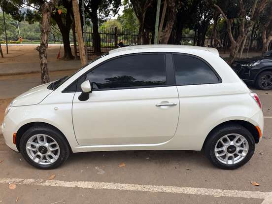 FIAT-500-2013