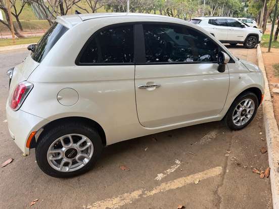 FIAT-500-2013