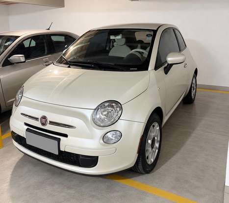 FIAT-500-2013
