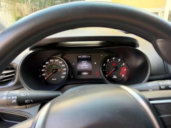 FIAT-ARGO-1.0 FIREFLY FLEX DRIVE MANUAL FIAT-ARGO-2019