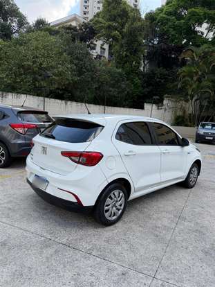 FIAT-ARGO-2019