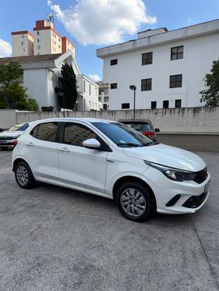 FIAT-ARGO-2019