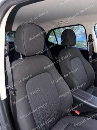 FIAT-ARGO-2018