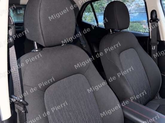 FIAT-ARGO-1.0 FIREFLY FLEX DRIVE MANUAL FIAT-ARGO-2018