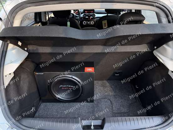 FIAT-ARGO-1.0 FIREFLY FLEX DRIVE MANUAL FIAT-ARGO-2018
