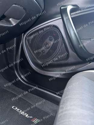 FIAT-ARGO-2018