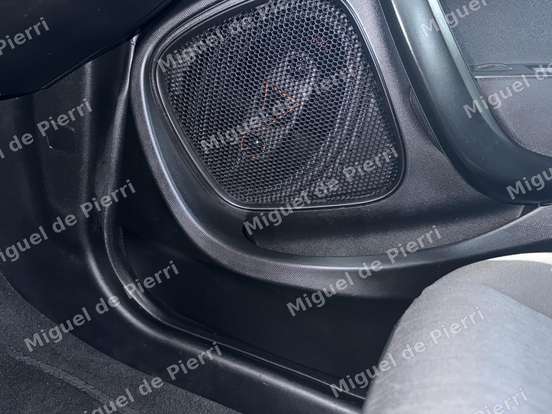 FIAT-ARGO-1.0 FIREFLY FLEX DRIVE MANUAL FIAT-ARGO-2018