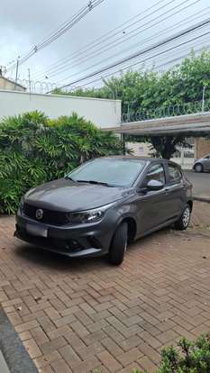 FIAT-ARGO-2019