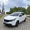 FIAT ARGO 1.3 FIREFLY FLEX DRIVE CVT FIAT ARGO 1.3 FIREFLY FLEX DRIVE CVT