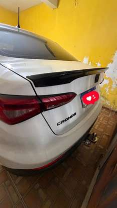 FIAT-CRONOS-2023