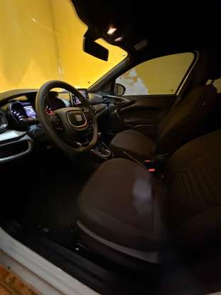 FIAT-CRONOS-2023
