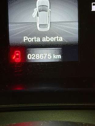FIAT-CRONOS-2023