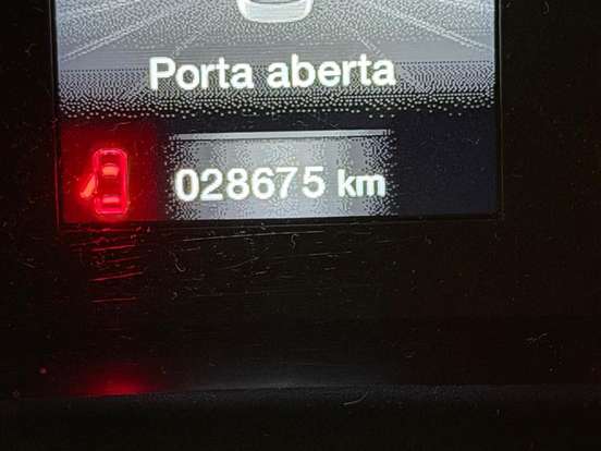 FIAT-CRONOS-1.3 FIREFLY FLEX DRIVE CVT FIAT-CRONOS-2023
