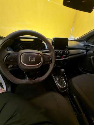 FIAT-CRONOS-2023