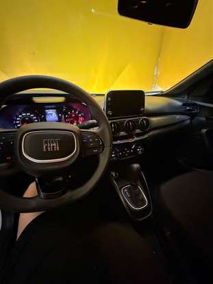 FIAT-CRONOS-2023