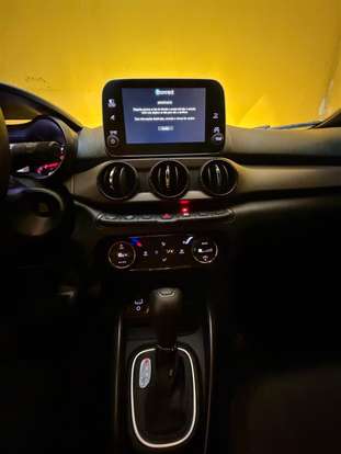 FIAT-CRONOS-2023