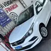 FIAT CRONOS 1.3 FIREFLY FLEX MANUAL FIAT CRONOS 1.3 FIREFLY FLEX MANUAL