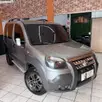 FIAT DOBLÒ 1.8 MPI ADVENTURE XINGU 16V FLEX 4P MANUAL FIAT DOBLÒ 1.8 MPI ADVENTURE XINGU 16V FLEX 4P MANUAL