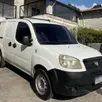 FIAT DOBLÒ 1.8 MPI CARGO 16V FLEX 2P MANUAL FIAT DOBLÒ 1.8 MPI CARGO 16V FLEX 2P MANUAL