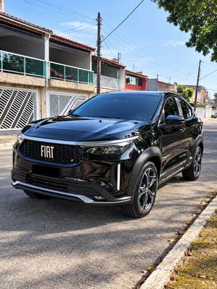FIAT-FASTBACK-1.0 TURBO 200 FLEX IMPETUS CVT FIAT-FASTBACK-2022