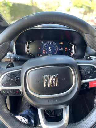 FIAT-FASTBACK-2024