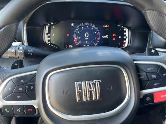 FIAT-FASTBACK-1.0 TURBO 200 FLEX IMPETUS CVT FIAT-FASTBACK-2024