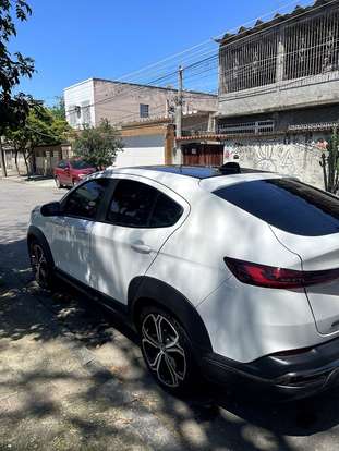 FIAT-FASTBACK-2024