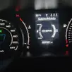 FIAT FASTBACK 1.0 TURBO 200 HYBRID AUDACE CVT FIAT FASTBACK 1.0 TURBO 200 HYBRID AUDACE CVT
