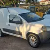 FIAT FIORINO 1.4 MPI FURGÃO 8V FLEX 2P MANUAL FIAT FIORINO 1.4 MPI FURGÃO 8V FLEX 2P MANUAL