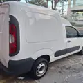 FIAT FIORINO 1.4 MPI FURGÃO 8V FLEX 2P MANUAL FIAT FIORINO 1.4 MPI FURGÃO 8V FLEX 2P MANUAL