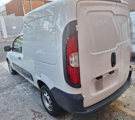 FIAT-FIORINO-2018