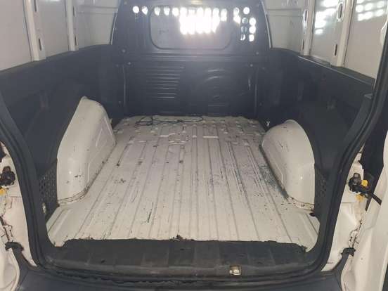 FIAT-FIORINO-2018