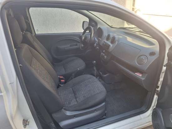 FIAT-FIORINO-2018