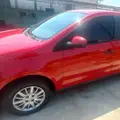 FIAT GRAND SIENA 1.0 EVO FLEX ATTRACTIVE MANUAL FIAT GRAND SIENA 1.0 EVO FLEX ATTRACTIVE MANUAL