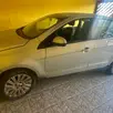 FIAT GRAND SIENA 1.6 MPI ESSENCE 16V FLEX 4P MANUAL FIAT GRAND SIENA 1.6 MPI ESSENCE 16V FLEX 4P MANUAL